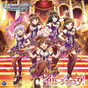 THE IDOLM＠STER CINDERELLA MASTER イリュージョニスタ!ゲーム・ミュージック本田未央、佐久間まゆ、鷺沢文香、輿水幸子、新田美波、佐々木千枝、龍崎薫、櫻井桃華、赤城みりあ、市原仁奈　発売日 : 2018年3月07日　種別 : CD　JAN : 4549767042275　商品番号 : COCC-17458【商品紹介】『アイドルマスター シンデレラガールズ』の2017年を代表する楽曲である「イリュージョニスタ!」を収録したCDの発売が決定!【収録内容】CD:11.イリュージョニスタ!(M@STER VERSION)2.Yes! Party Time!!(M@STER VERSION)3.イリュージョニスタ!(M@STER VERSION)(オリジナル・カラオケ)4.イリュージョニスタ!(Game Version)5.Yes! Party Time!!(Game Version)