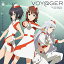 CD / THE IDOLM@STER FIVE STARS!!!!! / THE IDOLMSTER꡼ ᡼2021 VOYGER (765PRO ALLSTARS) / COCC-17911