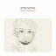 CD / 河口恭吾 / No Rain No Flower / CRCP-40627 3,000円