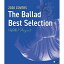 BD / ϥ!ץ / Hello! Project 2020 COVERS The Ballad Best Selection(Blu-ray) / EPXE-5189