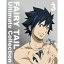 BD/FAIRY TAIL Ultimate Collection Vol.3(Blu-ray)/TVアニメ/EYXA-12237
