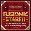 ڼʡCD / ES륹 / ؤ󤵤֤륹!!6th Anniversary songFUSIONIC STARS!! / FFCG-177