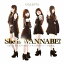 CD / GALETTe / She is WANNABE! (TYPE-A) / GALF-5