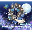 CD/Reach Your Dream!!!!!!!! (TYPE B)/WenDee/GCER-3