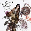 The Sacred Torch (通常盤)H-el-ical//ヘリカル へりかる　発売日 : 2021年11月03日　種別 : CD　JAN : 4988102983383　商品番号 : GNCA-644【商品紹介】TVアニメ『最果てのパラディン』2021年10月より放送スタート。H-el-ical//が担当するオープニングテーマがリリース!【収録内容】CD:11.The Sacred Torch2.Determination3.The Sacred Torch(instrumental)4.Determination(instrumental)