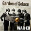 CD / WAR-ED / Garden of Solace / GZCA-5266