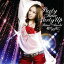 CD/PARTY TIME PARTY UP/̲ (CD+DVD(PARTY TIME PARTY UPץ饤ֱϿ)) ()/Τ/GZCA-7102