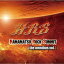 CD / ˥Х / Hamamatsu Rock Summit the omnibus vol.2 / HRS-13002