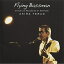 CD / 寺尾聰 / Flying Bassman COVER LIVE RECORDING AT ROPPONGI / IOCA-20344 3,300円