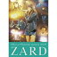 DVD / ZARD / ZARD What a beautiful memory 2009 / JBBJ-5003