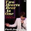 DVD / ѥ˥ / Two Hearts Beat As One 饤 in ֺ֥å / KIBM-560