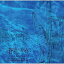CD / 斉藤恒芳 / 蒼穹のファフナー THE BEYOND Original Soundtrack vol.2 (CD+DVD) / KIZC-638 3,630円