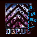 BD / jR[ / D3P.UC(Blu-ray) / KSXL-249