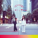 【取寄商品】CD / sumika / SALLY e.p (初回プレス限定盤) / NOID-15