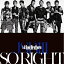 CD /  J Soul Brothers from EXILE TRIBE / SO RIGHT () / RZCD-59487