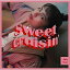 CD / Anly / Sweet Cruisin' (̾) / SRCL-11472