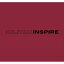 CD / ˥Х / INSPIRE (CD+DVD) () / SRCL-11500