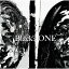 CD/Black's ONE/եݥå/LONE/TGUY-6