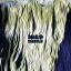 CD/KEEENLY/DMBQ/TKMH-1008 2,750円