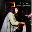 ڼʡCD / ¼ͭ / Forever with all thanks / TRENO-45