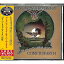 CD / バークレイ・ジェイムス・ハーヴェスト / ゴーン・トゥ・アース +5 (歌詞対訳付/ライナーノーツ) (生産限定盤) / UICY-79702