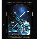 PassCode Zepp Tour 2021 at Zepp Haneda(Blu-ray) (Blu-ray+CD)PassCodeパスコード ぱすこーど　発売日 : 2021年12月22日　種別 : BD　JAN : 4988031463727　商品番号 : UIXZ-4096【収録内容】BD:11.Freely2.Seize Approaching BRAND NEW ERA3.GOLDEN FIRE4.ATLAS5.Taking you out6.Stealth Haze7.STARRY SKY8.Future's near by9.horoscope10.Anything New11.Ray12.Remnants of my youth13.DIVE INTO THE LIGHT14.SPARK IGNITION15.It's youCD:21.Freely2.Seize Approaching BRAND NEW ERA3.GOLDEN FIRE4.ATLAS5.Taking you out6.Stealth Haze7.STARRY SKY8.Future's near by9.horoscope10.Anything New11.Ray12.Remnants of my youth13.DIVE INTO THE LIGHT14.SPARK IGNITION15.It's you