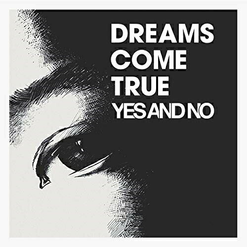 CD / DREAMS COME TRUE / YES AND NO/G (紙ジャケット) / UMCK-5690