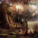 CD / 橘高文彦 / EUPHORIA (生産限定盤) / UPCY-90051