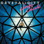 CD / 大橋純子&美乃家セントラル・ステイション / CRYSTAL CITY (生産限定低価格盤) / UPCY-9789 1,100円