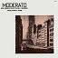 CD / 安部恭弘 / MODERATO (SHM-CD) (紙ジャケット) (生産限定盤) / UPCY-9895 2,750円