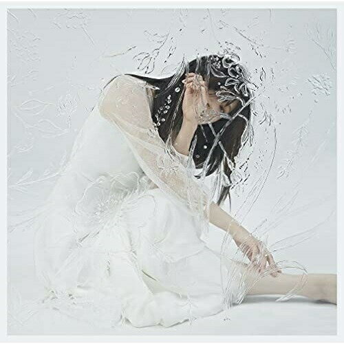 【取寄商品】CD / 鈴木このみ / Missing Promise (通常盤) / USSW-309