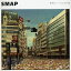 CD / SMAP / ˰Ĥβ (λ) / VICL-35477