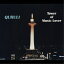 CD/٥   TOWER OF MUSIC LOVER (̾(2))//VICL-61985