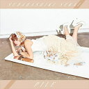 CD / PILE / f炵Sekai (CD+DVD) (̎t) (A) / VIZL-1086