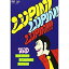 DVD / Yuji Ohno &Lupintic Sixteen / ֥ѥΥơޡ30ǯ󥵡 LUPIN! LUPIN!! LUPIN!!! DVD / VPBQ-19045