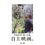 DVD / 国内オリジナルV / 映画監督 橋口亮輔 自主映画。 (解説ブックレット封入) / VPBT-13967 6,380円