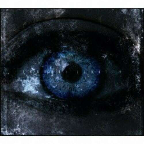 CD / coldrain / THROUGH CLARITY / VPCC-81753