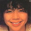 CD / 金子マリ / MARI FIRST (紙ジャケット仕様/ライナーノーツ付き) / VPCC-84050 2,200円