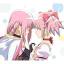 CD / ClariS / ケアレス (CD+DVD) (期間生産限定盤/アニメ盤) / VVCL-1921