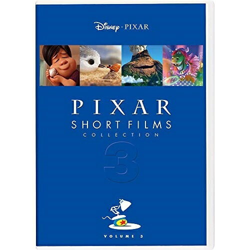 ディズニー ピクサー DVD 10枚 アニメ プラチナ エディション スペシャル 楽天市場】ディズニー／ピクサー DVDの通販