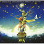 CD / 椭 / THE BEST OF YUKI KOYANAGI ETERNITY 15th Anniversary / WPCL-11623