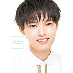 CD / プラチナボーイズ / 君へ届け (CD+Blu-ray) (初回盤Blu-ray G/小川拓哉盤) / XNRR-10020