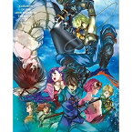 DVD / 劇場アニメ / 甲鉄城のカバネリ 海門決戦 (本編ディスク+特典ディスク) (完全生産限定版) / ANZB-15017