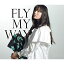CD / ڱ / FLY MY WAY/Soul Full of Music / AVCD-94559
