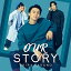 CD / ޫ / OUR STORY (CD ONLY) / AVCD-94578