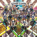 【取寄商品】CD / CLEVER CLOVER / THE IDOLM@STER MILLION THE@TER SEASON CLEVER CLOVER /...