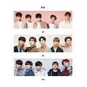 BD / B1A4 / All for one(Blu-ray) / UPXH-1060(2)
