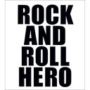 ROCK AND ROLL HERO桑田佳祐クワタケイスケ くわたけいすけ　発売日 : 2002年9月26日　種別 : CD　JAN : 4988002433285　商品番号 : VICL-60920【商品紹介】『孤独の太陽』より8年ぶりのオリジナル・アルバム。桑田の音楽的ルーツである'60〜'70年代のロックをストレートに打ち出した本作は、斉藤 誠(g)、片山敦夫(key)、小田原 豊(dr)らと共に生のバンド・セッションを中心とした勢いのある作品!ブルージィなシングル曲「東京」をはじめ、「ROCK AND ROLL HERO」('No Reason コカ・コーラ'キャンペーン・ソング)、「夏の日の少年」(「タウン&カントリー」イメージ・ソング)ほか収録。【収録内容】CD:11.HOLD ON(It's Alright)2.ROCK AND ROLL HERO3.或る日路上で4.影法師5.BLUE MONDAY6.地下室のメロディ7.東京8.JAIL 〜奇妙な果実〜9.東京ジプシー・ローズ10.どん底のブルース11.夏の日の少年12.質量とエネルギーの等価性13.ありがとう14.(エンハンスド)CD-EXTRA仕様