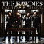 CD / THE BAWDIES / LIVE THE LIFE I LOVE / VICL-63746