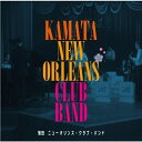 CD / 蒲田ニューオリンズ・クラブ・バンド / 懐かしのメロディ 連続テレビ小説「梅ちゃん先生」より (解説付) / VICL-63899